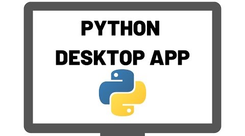 Knowledge Nexus: How To pack your Python script as .exe | Python ...