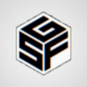 Knowledge Nexus: How To pack your Python script as .exe | Python ...