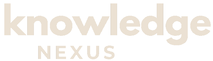 Knowledge Nexus: How To pack your Python script as .exe | Python ...