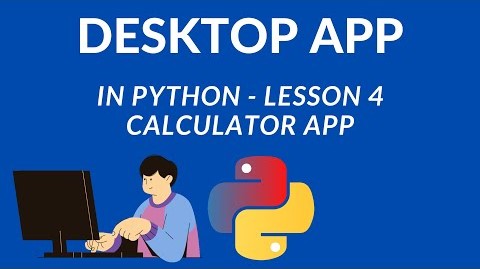Knowledge Nexus: How To pack your Python script as .exe | Python ...