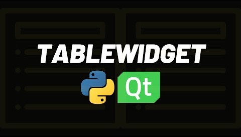 Knowledge Nexus: How To pack your Python script as .exe | Python ...